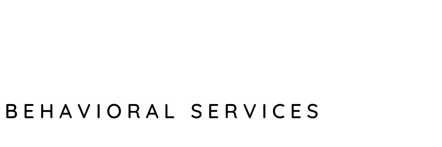 Breakthrough Behavioral Services